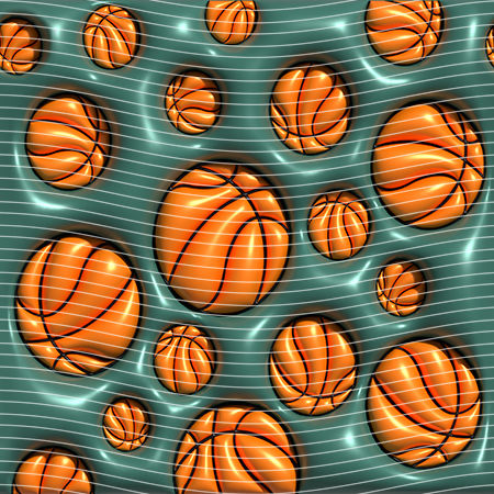 20oz integrate-EJ-188